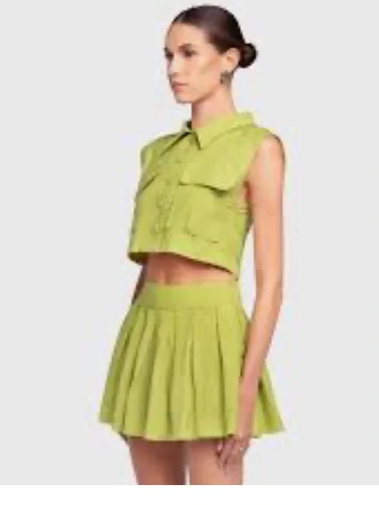 OW Collection Set - Picture 5 of 14